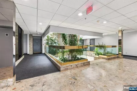 Entry Way - 279 Clark St #A9, Hackensack, NJ 07601 photo 3 of 3