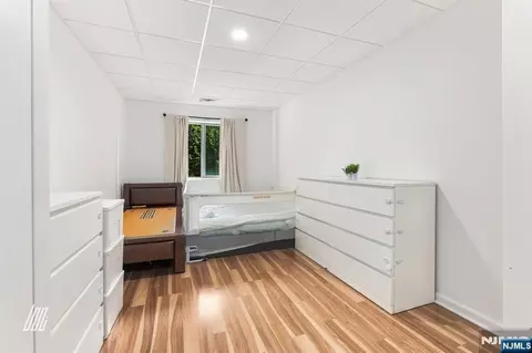 Bedroom - 279 Clark St #A9, Hackensack, NJ 07601 photo 1 of 2