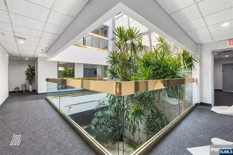Entry Way - 279 Clark St #A9, Hackensack, NJ 07601 photo 2 of 3