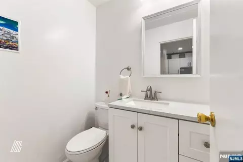 Bath - 279 Clark St #A9, Hackensack, NJ 07601 photo 1 of 1