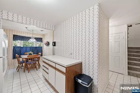 Other - 10 Matthew Rd, Wayne, NJ 07470 photo 1 of 9
