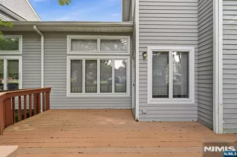 Exterior - 10 Matthew Rd, Wayne, NJ 07470 photo 3 of 5