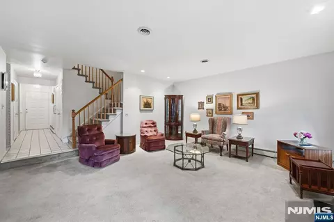 Other - 10 Matthew Rd, Wayne, NJ 07470 photo 3 of 9