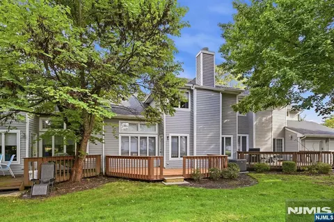 Exterior - 10 Matthew Rd, Wayne, NJ 07470 photo 5 of 5