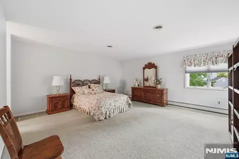 Bedroom - 10 Matthew Rd, Wayne, NJ 07470 photo 1 of 7