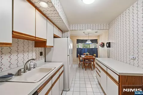 Kitchen - 10 Matthew Rd, Wayne, NJ 07470 photo 1 of 6