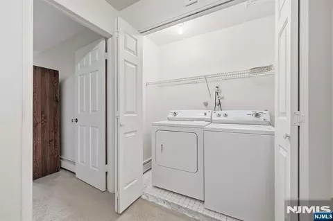 Other - 10 Matthew Rd, Wayne, NJ 07470 photo 5 of 9