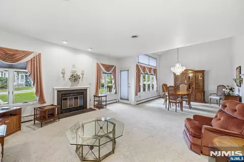 Other - 10 Matthew Rd, Wayne, NJ 07470 photo 2 of 9