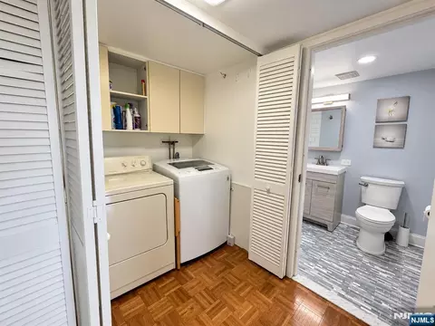 Other - 245 Prospect Ave #16A, Hackensack, NJ 07601 photo 2 of 10