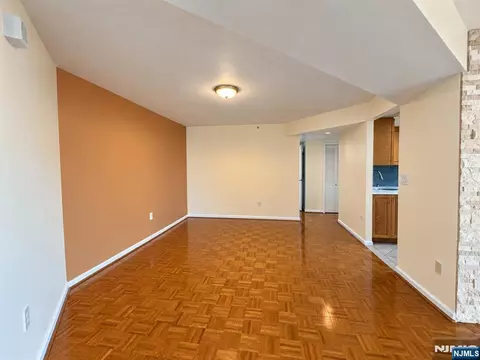 Living - 245 Prospect Ave #16A, Hackensack, NJ 07601 photo 4 of 6