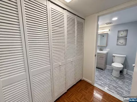 Other - 245 Prospect Ave #16A, Hackensack, NJ 07601 photo 4 of 10