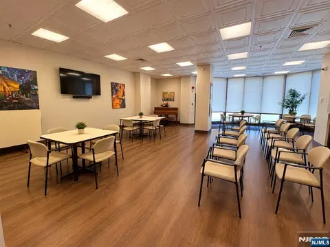 Other - 245 Prospect Ave #16A, Hackensack, NJ 07601 photo 9 of 10