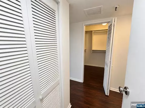 Other - 245 Prospect Ave #16A, Hackensack, NJ 07601 photo 6 of 10