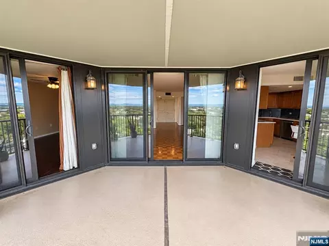 Exterior - 245 Prospect Ave #16A, Hackensack, NJ 07601 photo 1 of 2