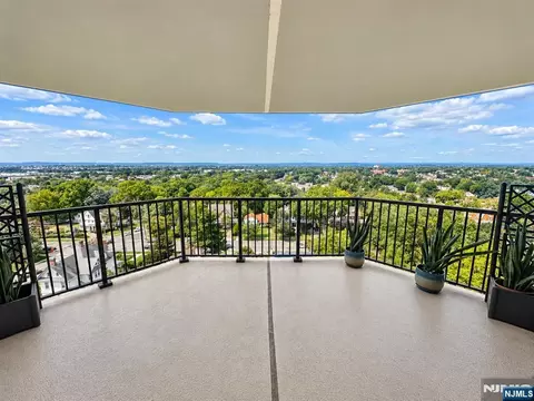 View/Area - 245 Prospect Ave #16A, Hackensack, NJ 07601 photo 1 of 1