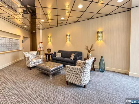 Other - 245 Prospect Ave #16A, Hackensack, NJ 07601 photo 9 of 11