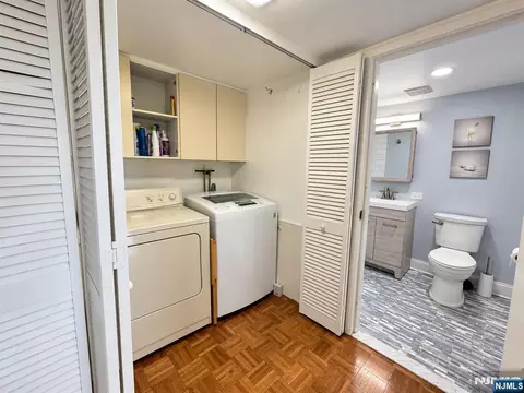 Other - 245 Prospect Ave #16A, Hackensack, NJ 07601 photo 3 of 11