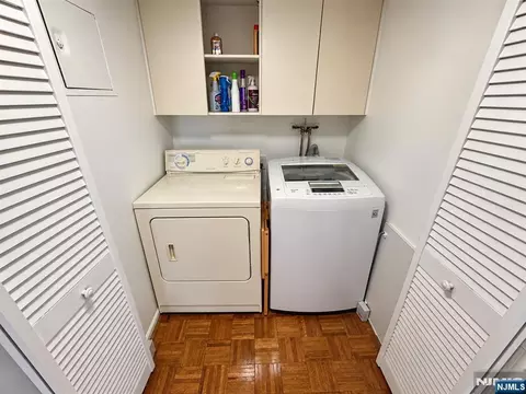 Other - 245 Prospect Ave #16A, Hackensack, NJ 07601 photo 3 of 10