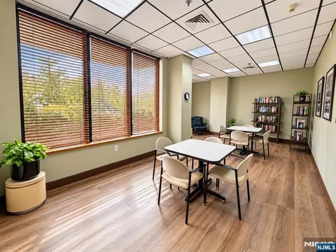 Other - 245 Prospect Ave #16A, Hackensack, NJ 07601 photo 10 of 10