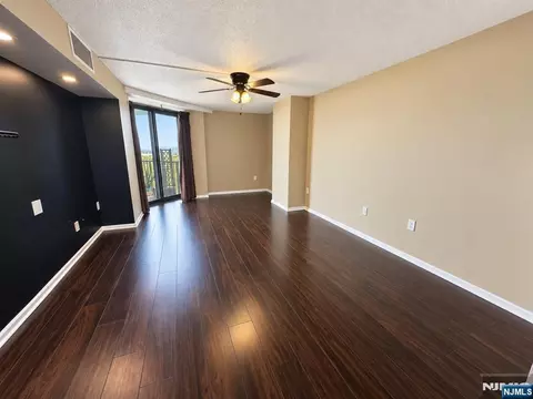 Living - 245 Prospect Ave #16A, Hackensack, NJ 07601 photo 6 of 6