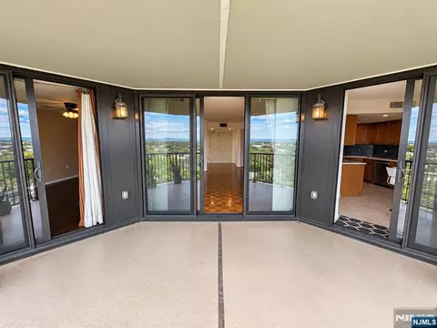 Exterior - 245 Prospect Ave #16A, Hackensack, NJ 07601 photo 1 of 2