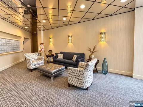Other - 245 Prospect Ave #16A, Hackensack, NJ 07601 photo 8 of 10