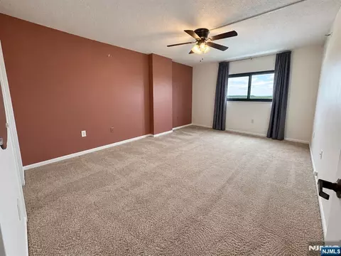 Bedroom - 245 Prospect Ave #16A, Hackensack, NJ 07601 photo 2 of 4