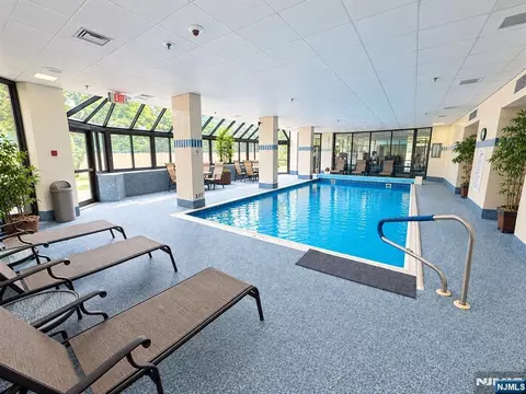 Exterior - 245 Prospect Ave #16A, Hackensack, NJ 07601 photo 2 of 2