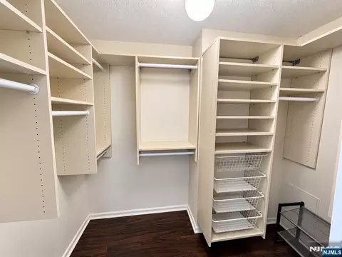 Other - 245 Prospect Ave #16A, Hackensack, NJ 07601 photo 5 of 10