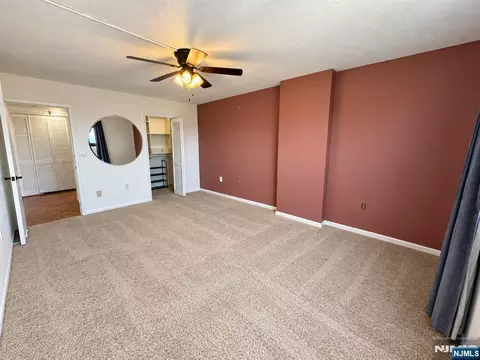 Bedroom - 245 Prospect Ave #16A, Hackensack, NJ 07601 photo 4 of 4