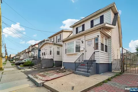 106 Paine Ave, Irvington, NJ 07111