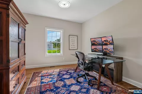 Other - 10 Massola Dr, Wayne, NJ 07470 photo 9 of 14