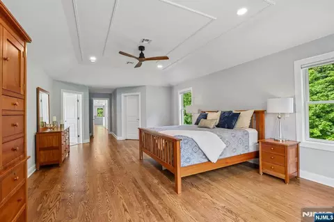 Other - 10 Massola Dr, Wayne, NJ 07470 photo 7 of 14