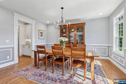 Dining - 10 Massola Dr, Wayne, NJ 07470 photo 1 of 2