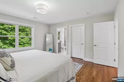 Other - 10 Massola Dr, Wayne, NJ 07470 photo 8 of 14