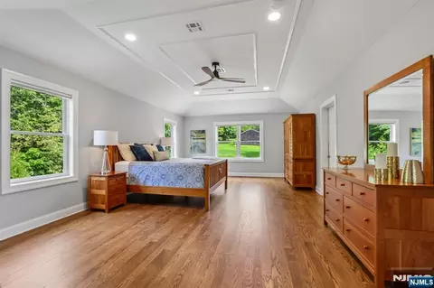 Other - 10 Massola Dr, Wayne, NJ 07470 photo 6 of 14