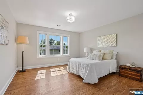 Bedroom - 10 Massola Dr, Wayne, NJ 07470 photo 1 of 5