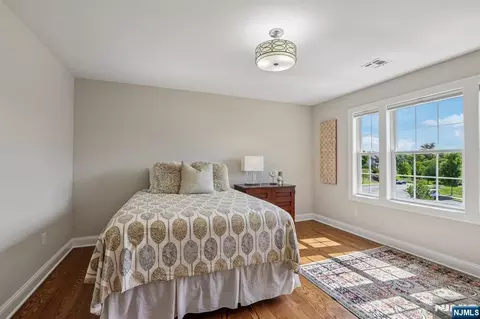 Bedroom - 10 Massola Dr, Wayne, NJ 07470 photo 3 of 5