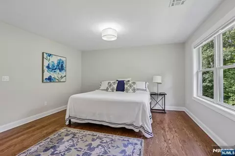 Bedroom - 10 Massola Dr, Wayne, NJ 07470 photo 5 of 5