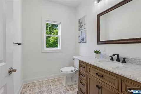 Other - 10 Massola Dr, Wayne, NJ 07470 photo 4 of 14