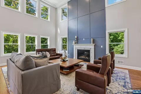 Living - 10 Massola Dr, Wayne, NJ 07470 photo 1 of 3