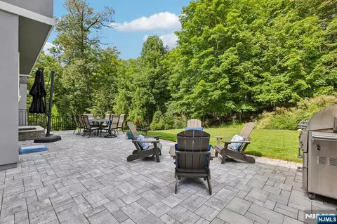 Other - 10 Massola Dr, Wayne, NJ 07470 photo 12 of 14