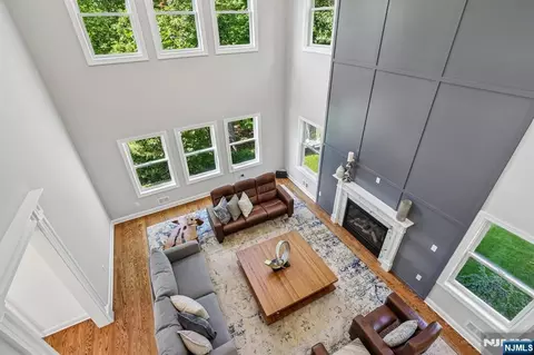 Other - 10 Massola Dr, Wayne, NJ 07470 photo 1 of 14