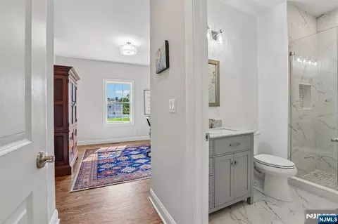Entry Way - 10 Massola Dr, Wayne, NJ 07470 photo 6 of 6
