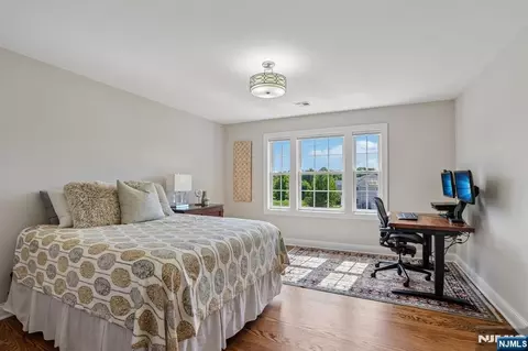Bedroom - 10 Massola Dr, Wayne, NJ 07470 photo 4 of 5