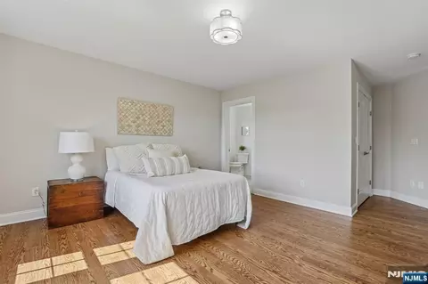 Bedroom - 10 Massola Dr, Wayne, NJ 07470 photo 2 of 5