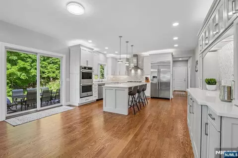 Other - 10 Massola Dr, Wayne, NJ 07470 photo 2 of 14