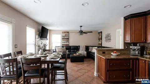 Other - 175 Warbler Dr, Wayne, NJ 07470 photo 3 of 5