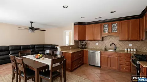 Other - 175 Warbler Dr, Wayne, NJ 07470 photo 2 of 5