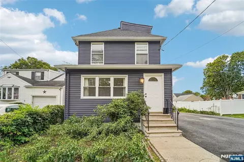 526 Faitoute Ave, Roselle Park, NJ 07204